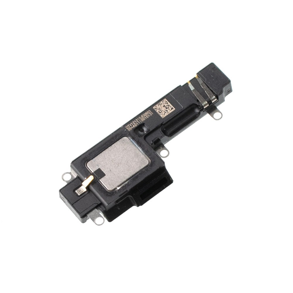 Loud Speaker for iPhone 13 Loud Speaker for iPhone 13